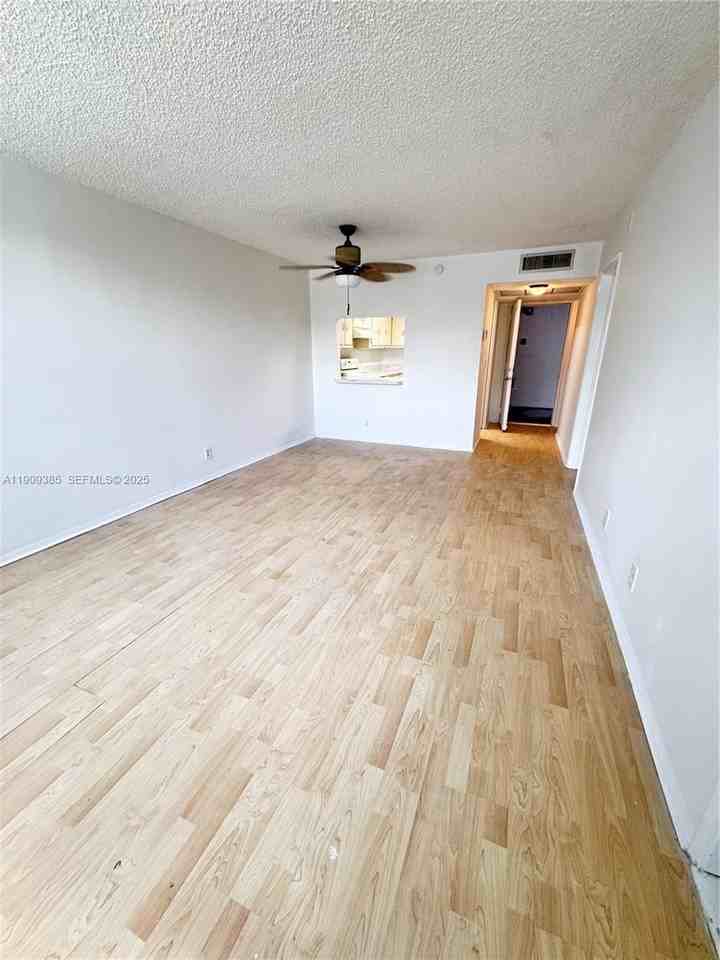 9441 Evergreen Place #206 - Photo 2 of 11