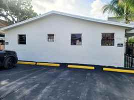featured image of 3680 Nw 20th Ct #1