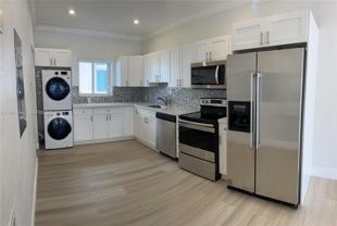 1990 Bay Drive #17 - Photo 1 of 1