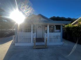 11108 Peachtree Drive #1 - Photo 1 of 1