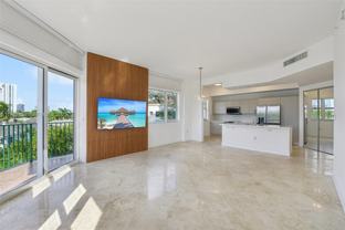 19900 East Country Club Drive #402 - Photo 1 of 1