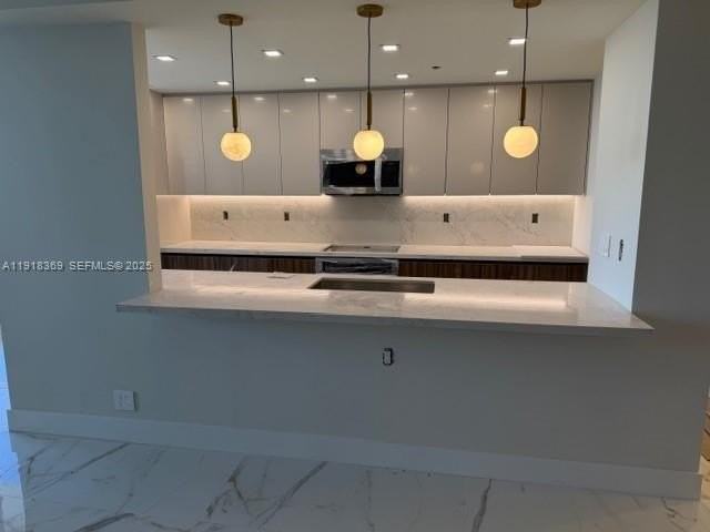 19707 Turnberry Way #20L