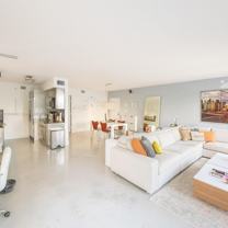 1701 Sunset Harbour Dr #F408 - Photo 1 of 1