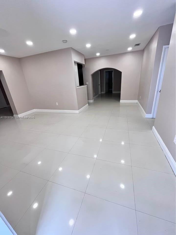 251 N 68th Ter #251 - Photo 3 of 29