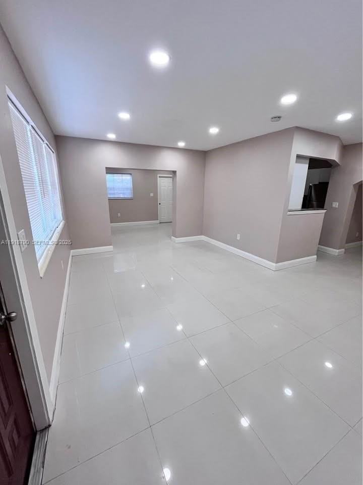 251 N 68th Ter #251 - Photo 4 of 29