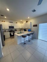 27757 Southwest 155th Avenue #0 - Photo 1 of 1