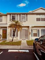 3145 Southwest 50th Street #0000 - Photo 1 of 1