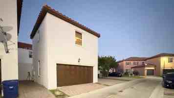 featured image of 17146 Southwest 93rd Street #17146