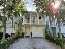 11412 Northwest 74th Terrace #11412 - Photo 1 of 1