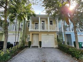 11412 Northwest 74th Terrace #11412 - Photo 1 of 1