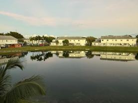 14111 Southwest 121st Place #4 - Photo 1 of 1