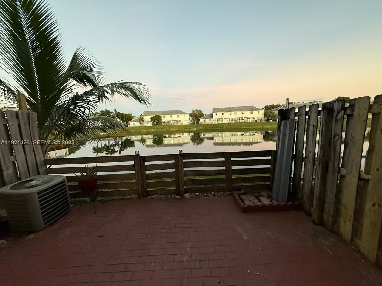 14111 Sw 121st Pl #4 - Photo 7 of 21