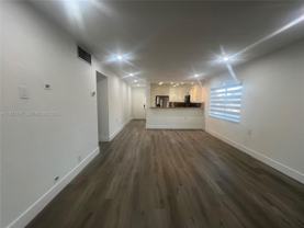 11227 Southwest 88th Street #205D - Photo 1 of 1