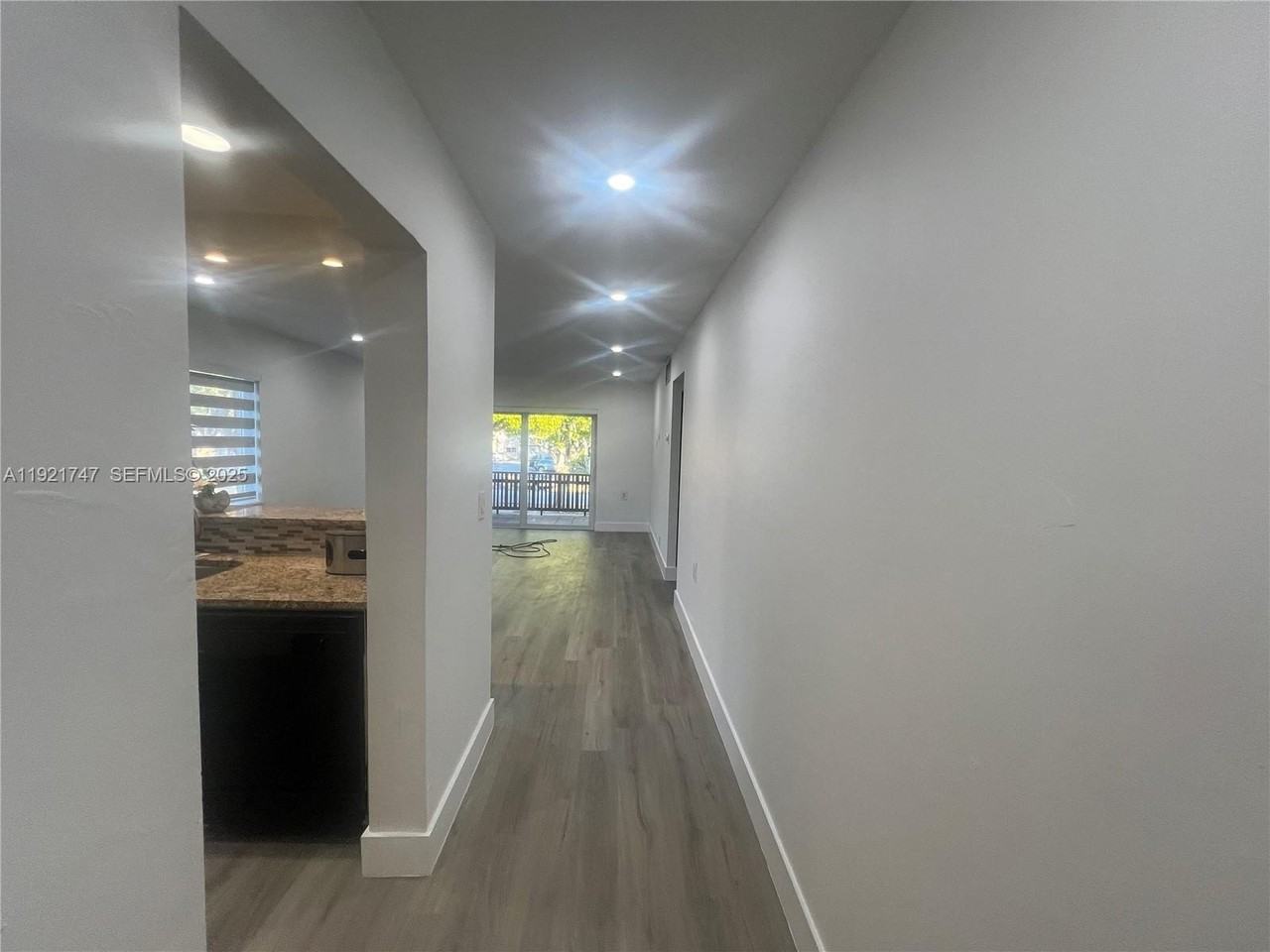 11227 Southwest 88th Street #205D - Photo 2 of 12