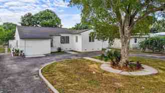 201 South Biscayne River Drive #A - Photo 1 of 1