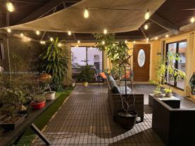 13680 Yarmouth Court #C - Photo 1 of 1