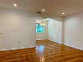 6855 Northeast 5th Avenue #B - Photo 1 of 1