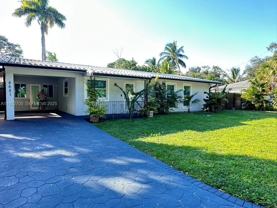 4681 Southwest 26th Terrace #0 - Photo 1 of 1