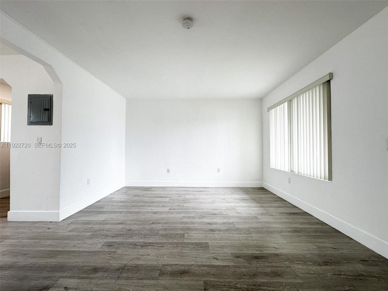 1894 Nw 53rd St #A - Photo 2 of 10