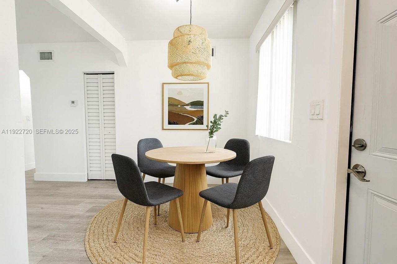 1894 Nw 53rd St #A - Photo 3 of 10