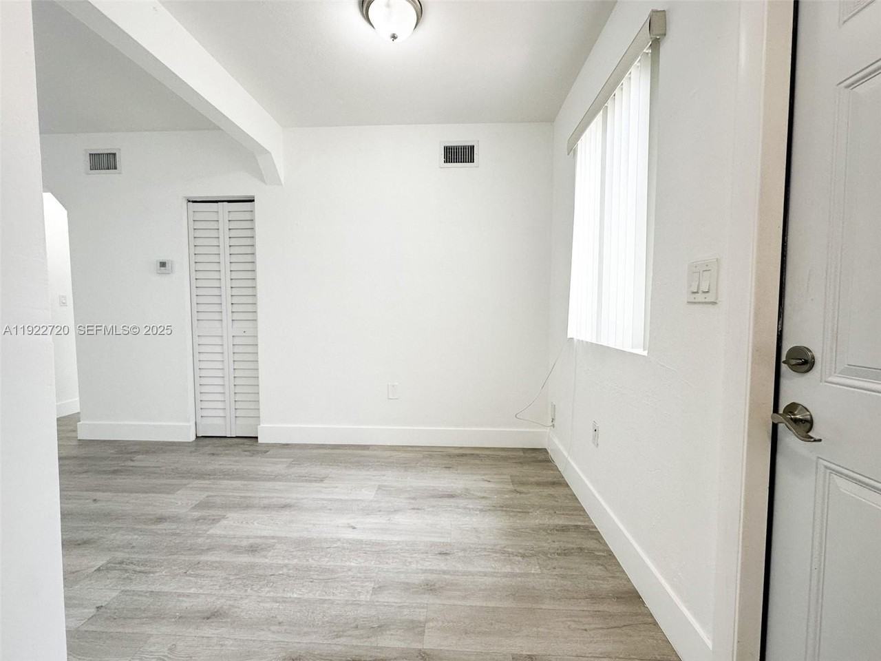 1894 Nw 53rd St #A - Photo 4 of 10