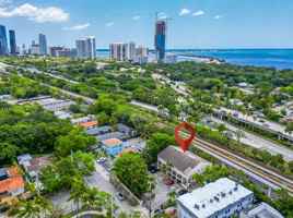 featured image of 3001 Sw 1st Ave #102