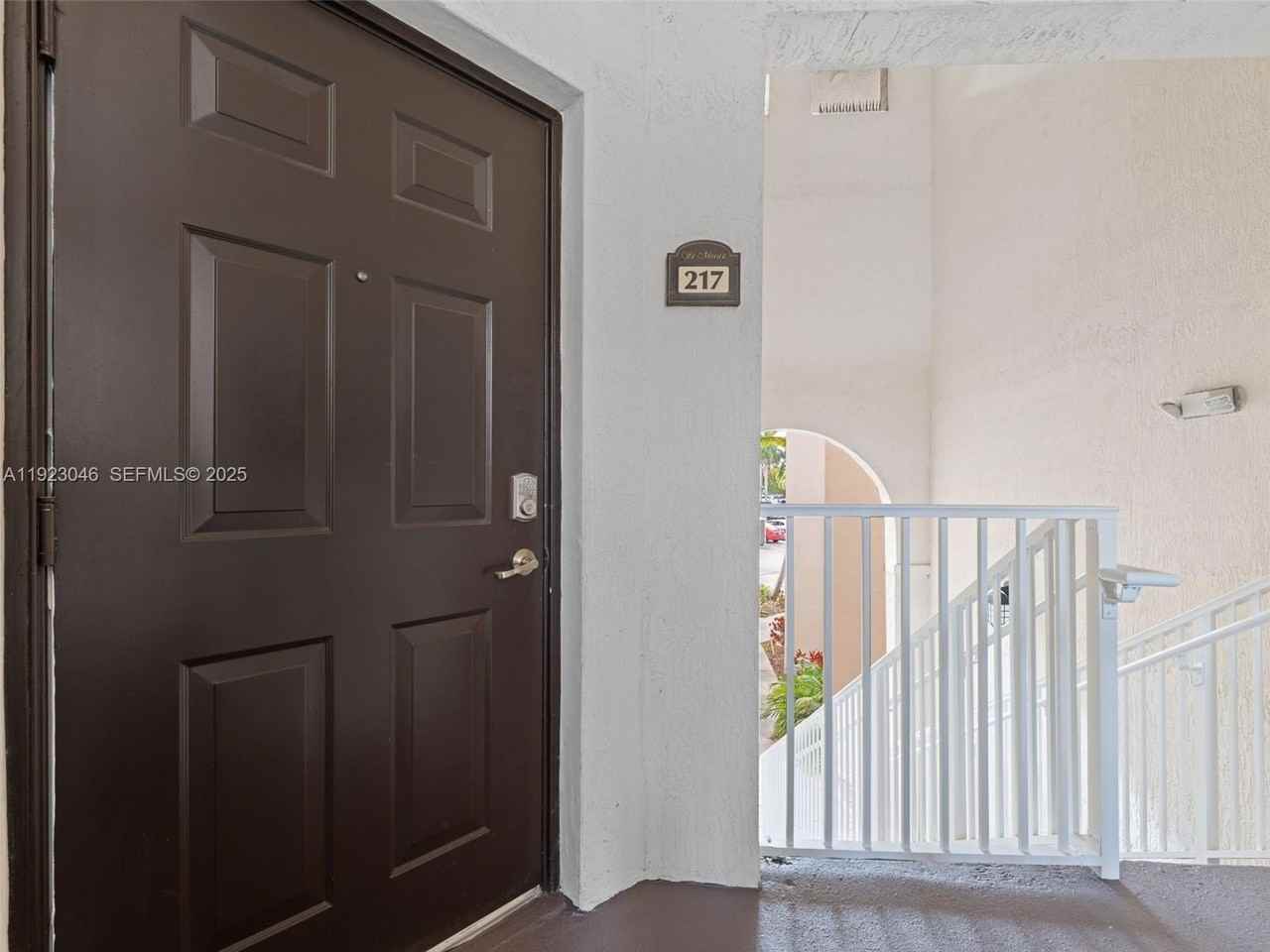 11603 Nw 89th St #217 - Photo 3 of 40