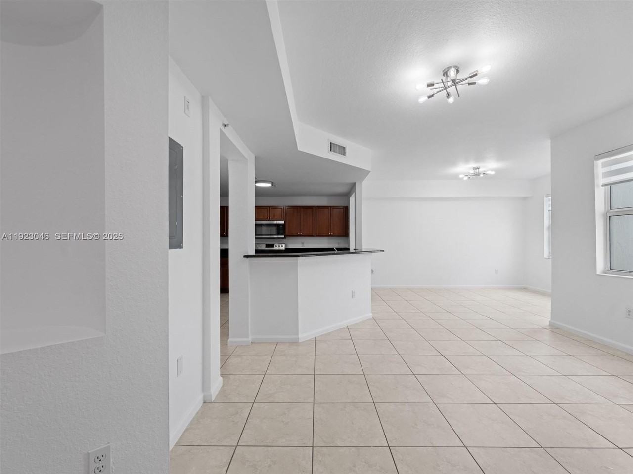 11603 Nw 89th St #217 - Photo 4 of 40