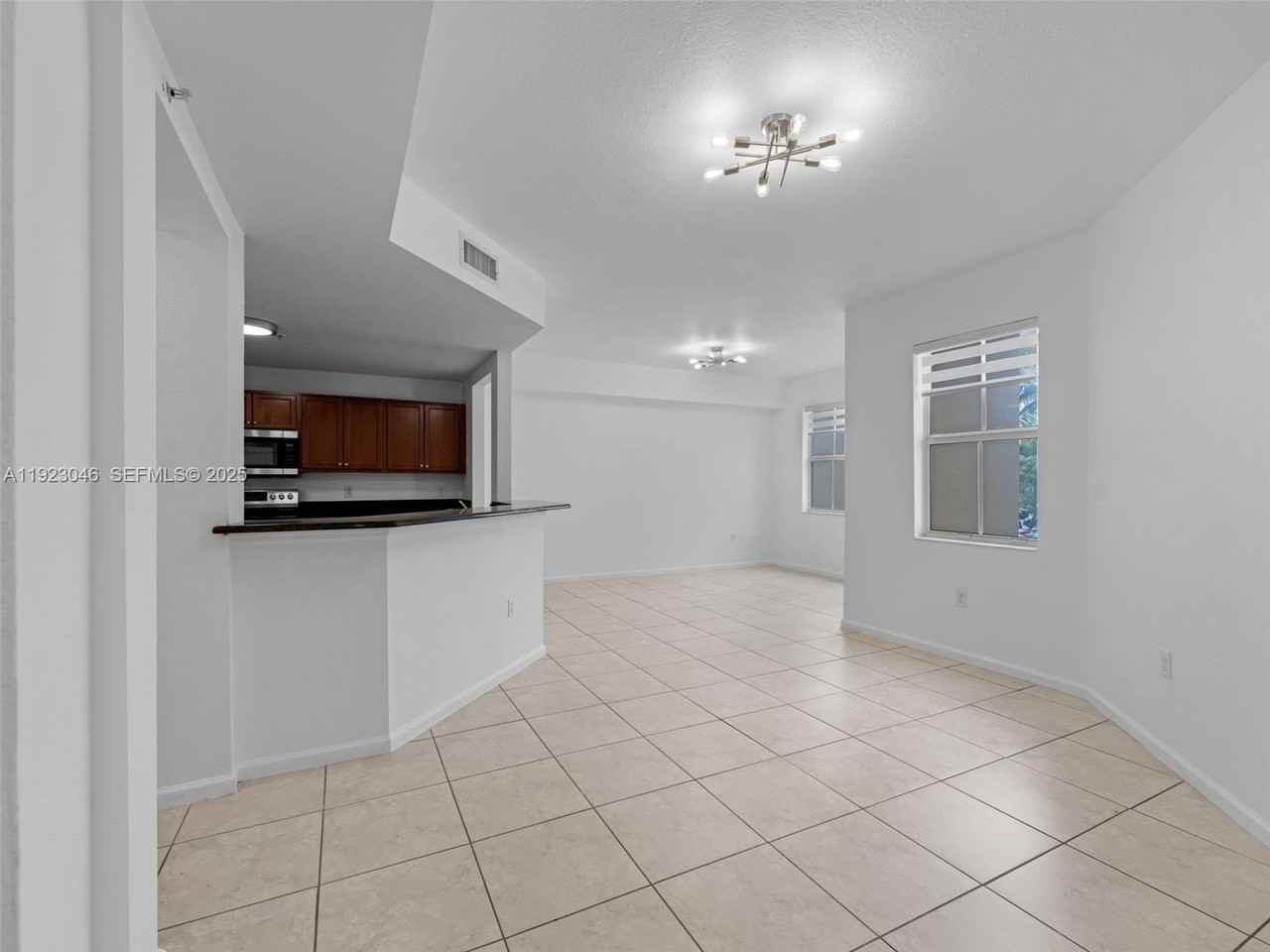 11603 Nw 89th St #217 - Photo 5 of 40