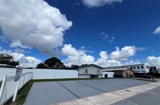 19122 Northwest 36th Avenue #B - Photo 1 of 1