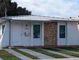 3556 Southwest 13th Terrace #3556 - Photo 1 of 1