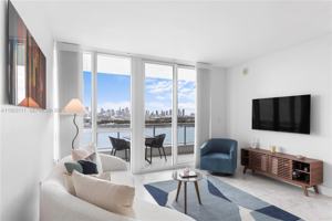 featured image of 540 West Ave #1514