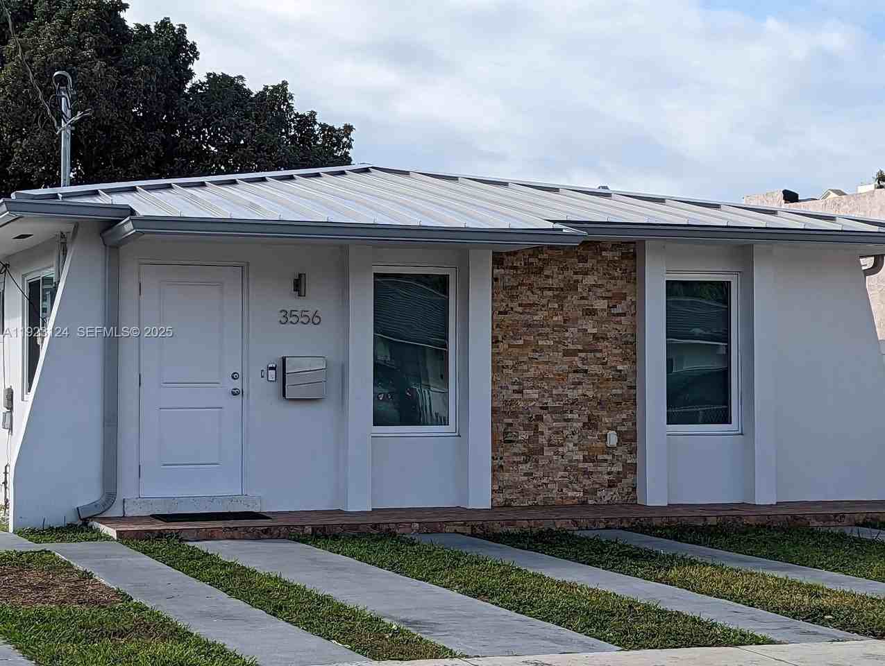 3554 Sw 13th Ter #3554