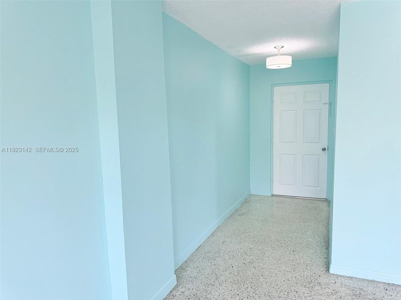 428 Sw 5th Ave #404 - Photo 6 of 28