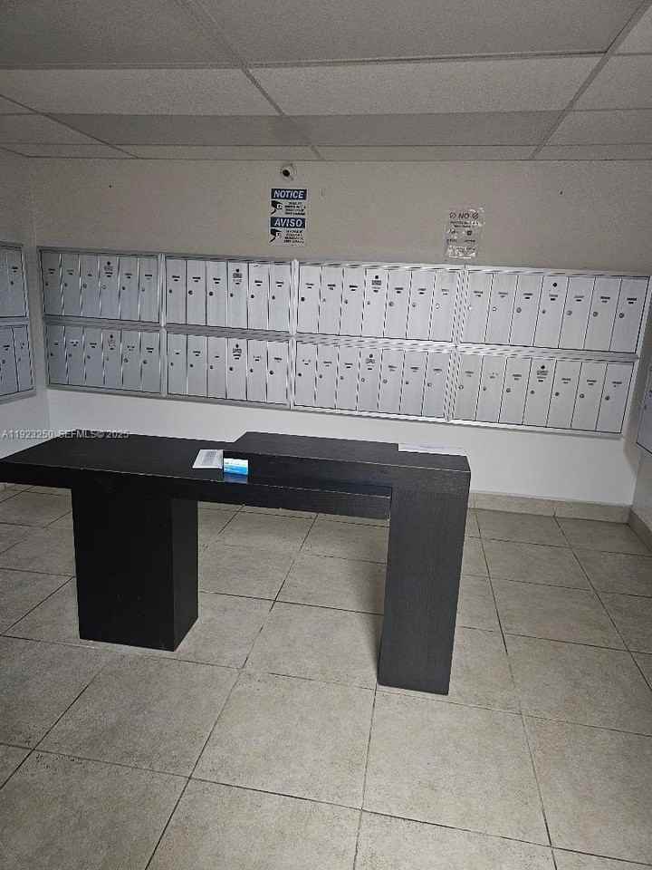 14250 Sw 62nd St #504 - Photo 5 of 23