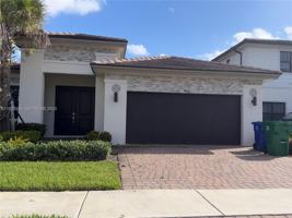 featured image of 4321 Southwest 173rd Avenue #0