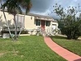 9416 Byron Avenue #0 - Photo 1 of 1