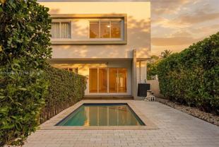 2852 Southwest 32nd Court #2852 - Photo 1 of 1