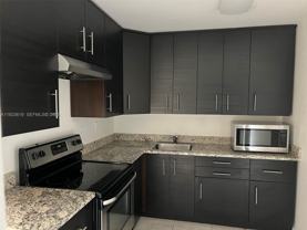 7727 Southwest 86th Street - Photo 1 of 1