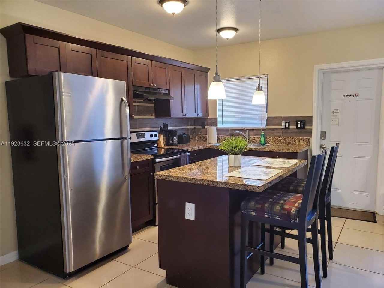 2015 Funston Street #XX