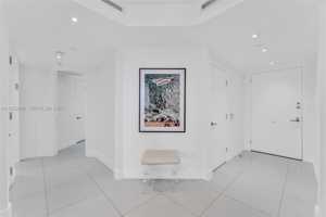 featured image of 19500 Turnberry Way #7D