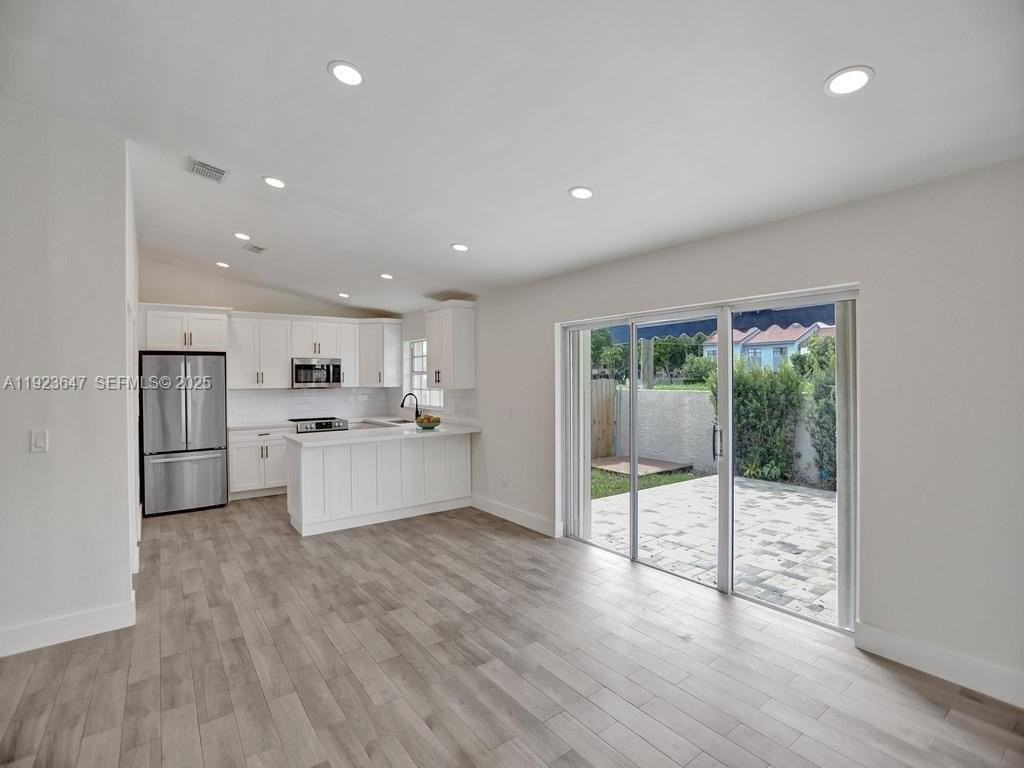 13529 Sw 62nd St #5 - Photo 7 of 24