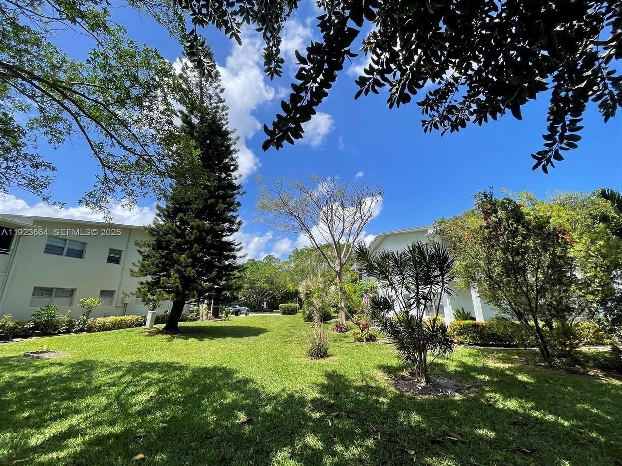 119 Tilford F #119 - Photo 2 of 36