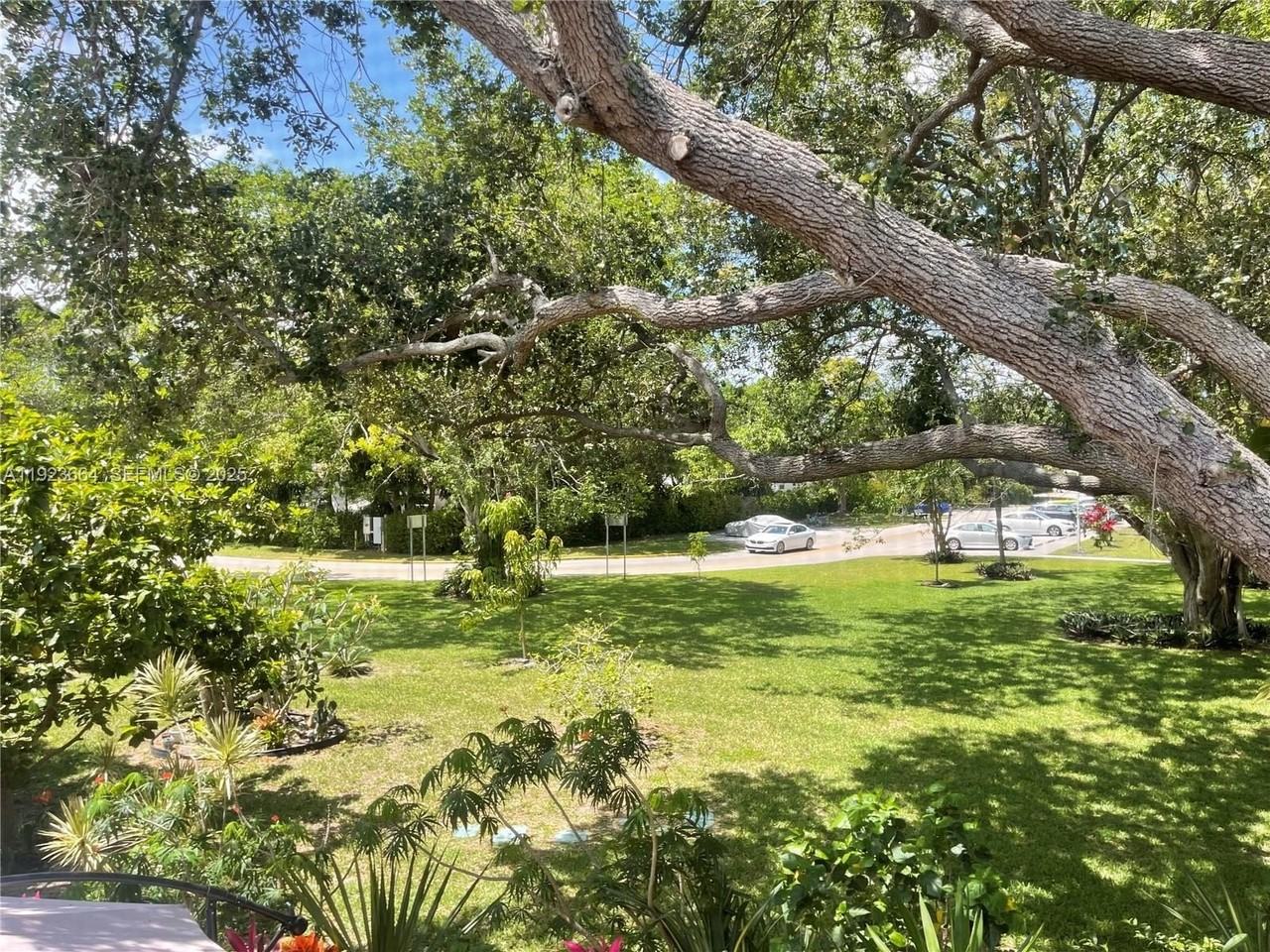 119 Tilford F #119 - Photo 3 of 36