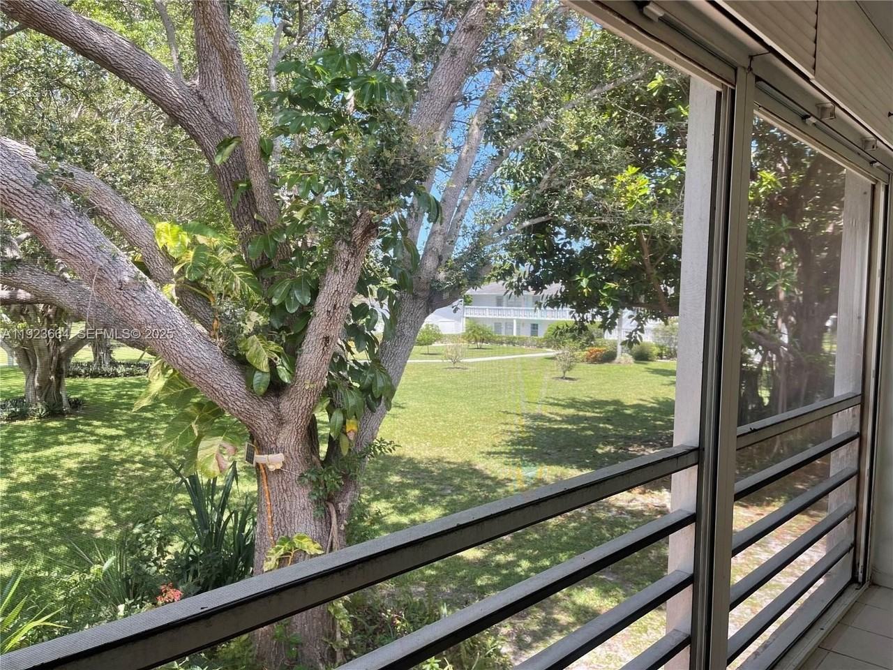 119 Tilford F #119 - Photo 5 of 36