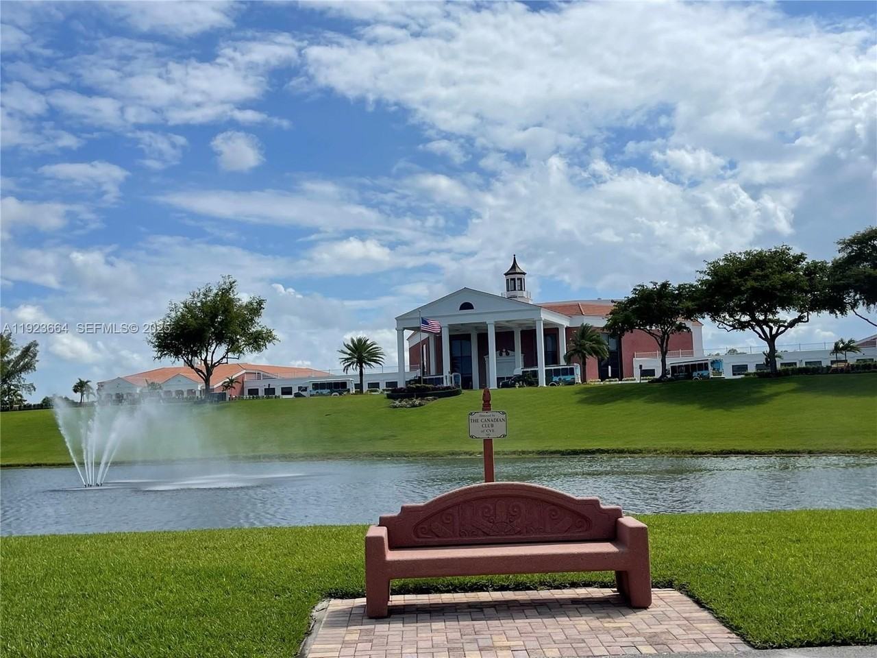 119 Tilford F #119 - Photo 6 of 36