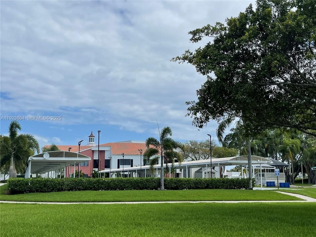 119 Tilford F #119 - Photo 7 of 36