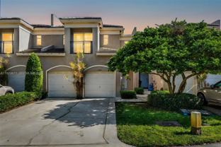 13909 Southwest 86th Court #13909 - Photo 1 of 1