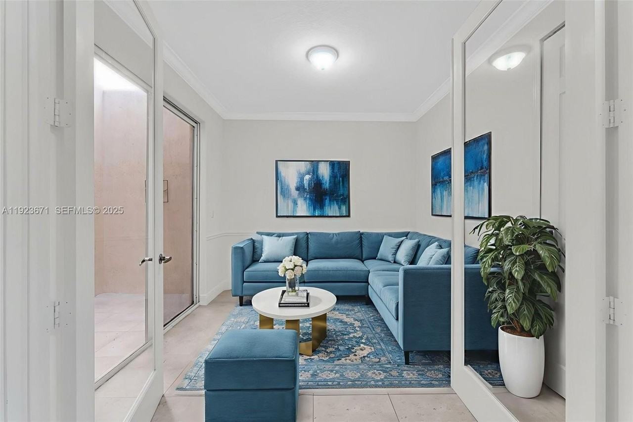 13909 Sw 86th Ct #13909 - Photo 7 of 36