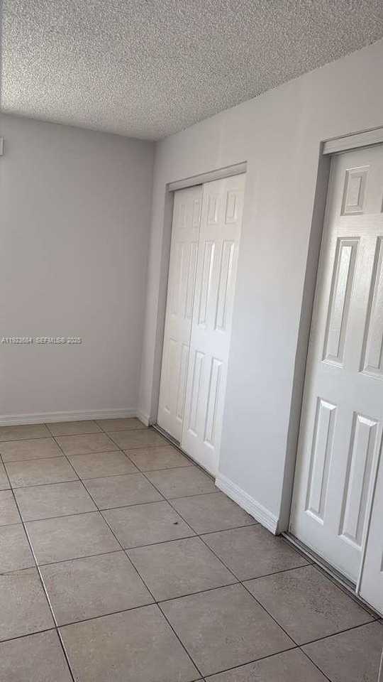 4160 Nw 21st St #223D - Photo 4 of 9